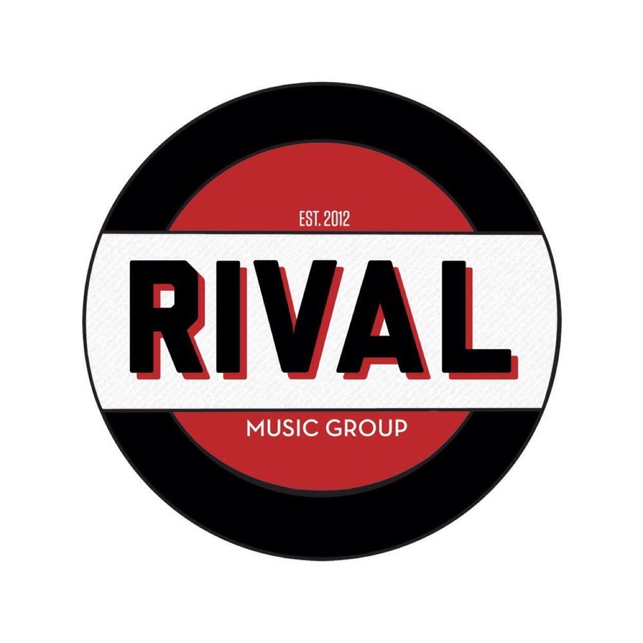 rivalmg's profile picture. Faceless Management/Finkelstein Rival Music Group LTD