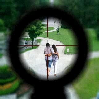 RezaDefragment's profile picture. 