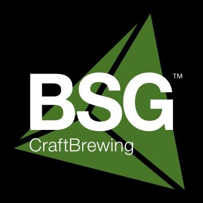 BSG CraftBrewing