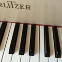 Arron Cooper - @Cooper_IOA - Twitter