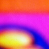 promotions [RT] (@promotions_rt) 's Twitter Profile
