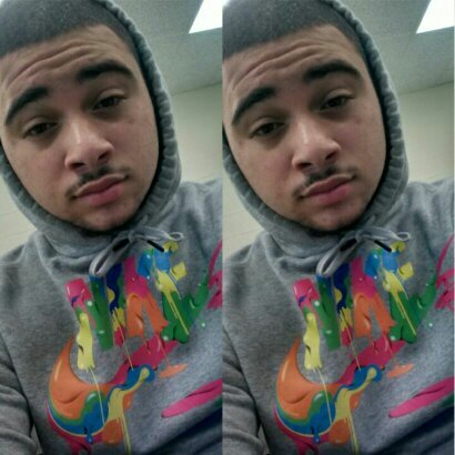 xxBOOOOOM's profile picture. I want worried bout these hoes cuz these commas steady coming ..