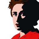 Chris Ackland - @kreuzberg_36 - Twitter