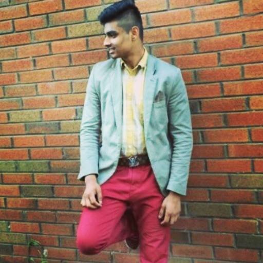 amahdtalat2's profile picture. go to the gym, play cricket, love my sports dress to impress follow for follow some of my cars in pakistan ;) ^^^