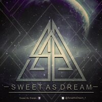Sweet As Dream (@sweetasdream_1) 's Twitter Profile