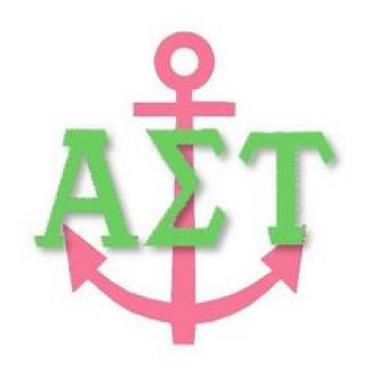 Spreading ΑΣΤ Gamma Xi love! Missing a sister? Proud of someone's accomplishment? Share it with me or DM me and we can spread the Tau love!