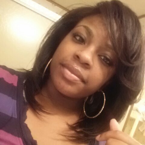 Life is what you make It!! Loving my Jordan Javon♥♥