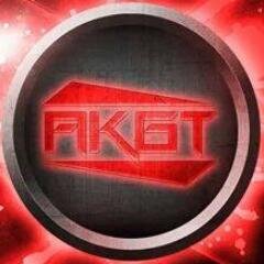 AKGTTeam's profile picture. 