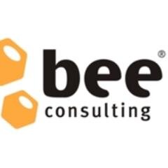 Empresa especializada em Formação e Consultoria. Siga-nos e fique a conhecer as últimas novidades nestas matérias, bem como oportunidades de emprego.
