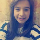Jessica Tinoco (@13760f9576b2479) Twitter