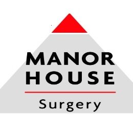 Manor House Surgery in Glossop and Hadfield. Working with patients to be healthier.