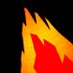 House Fire Kid (@hfkmusic) Twitter profile photo
