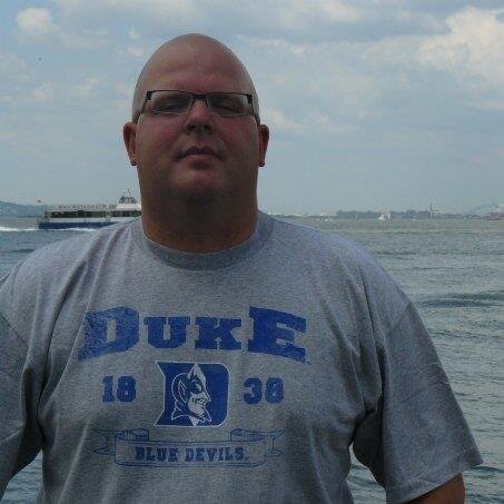 Bama_1977's profile picture. 