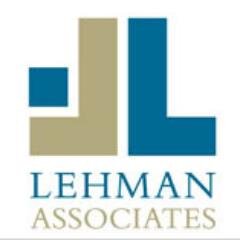 Lehman Associates is a boutique executive search firm. We find leaders for the C-suite and boardroom. Leadership consulting and board development our forte.