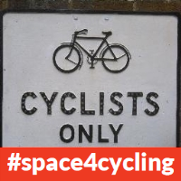 Patrick Carr (@littlehuan) 's Twitter Profile Photo