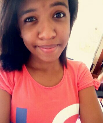 ♡ tão você ♡                                      05-11-2013