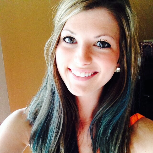 carad1990's profile picture. 