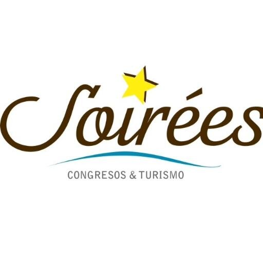 Agencia de Viajes y Tour Operador dedicada a ofrecer servicios de gestión, organización,  asesoría y logística completa para congresos y demás...