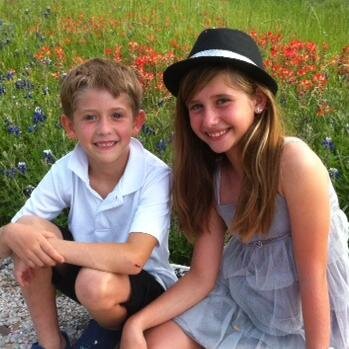 ndictson's profile picture. 