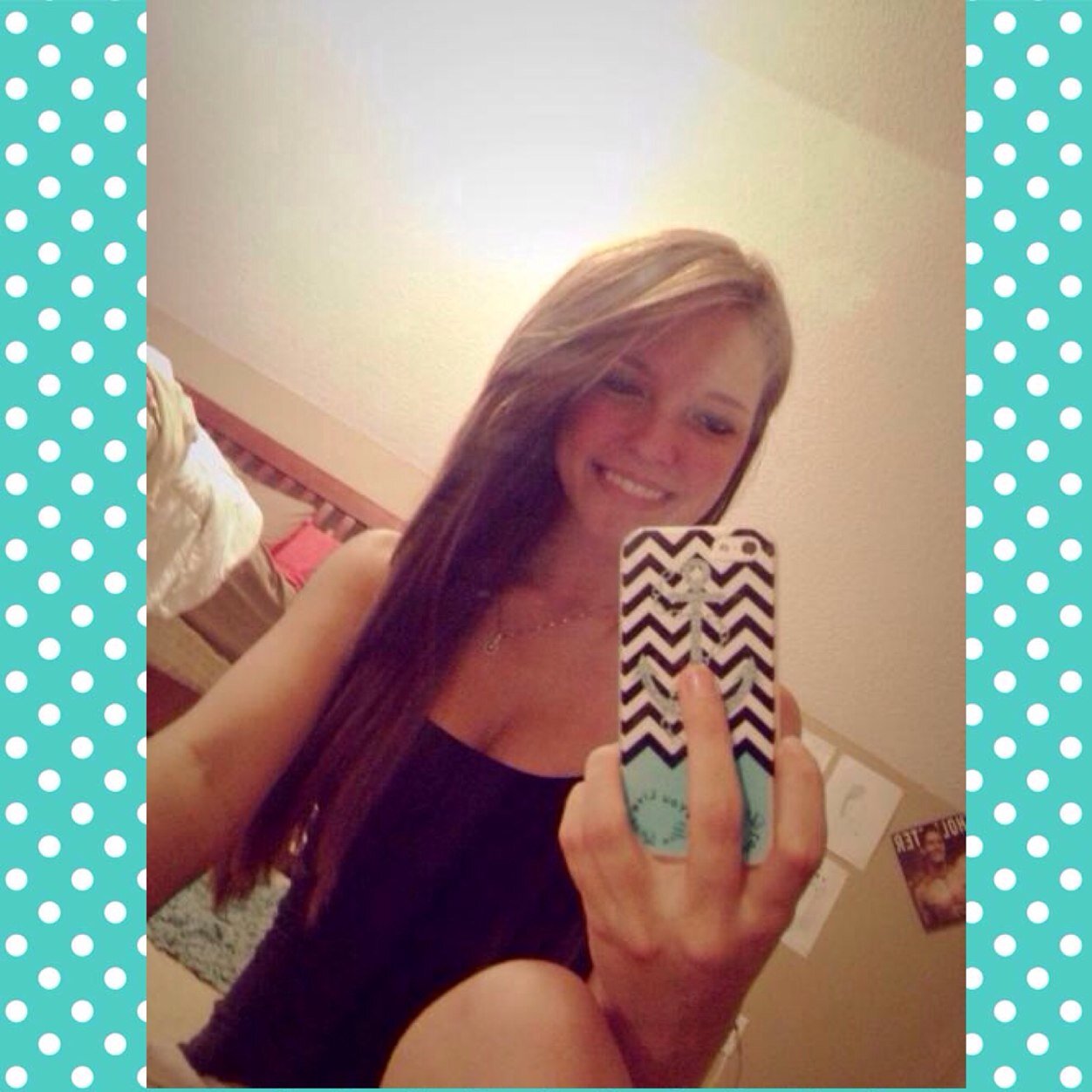 Sometimes you have to fall before ya fly	❥