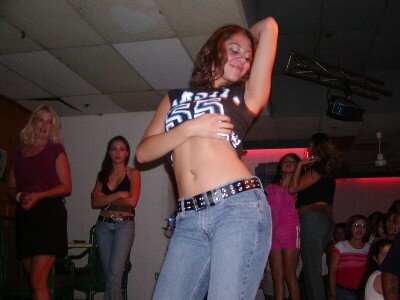 UltraDanceParty's profile picture. UltraDanceParty Online EDM Radio Showcase. Radio personality and programmer. also @djchilie and @lilliemedia