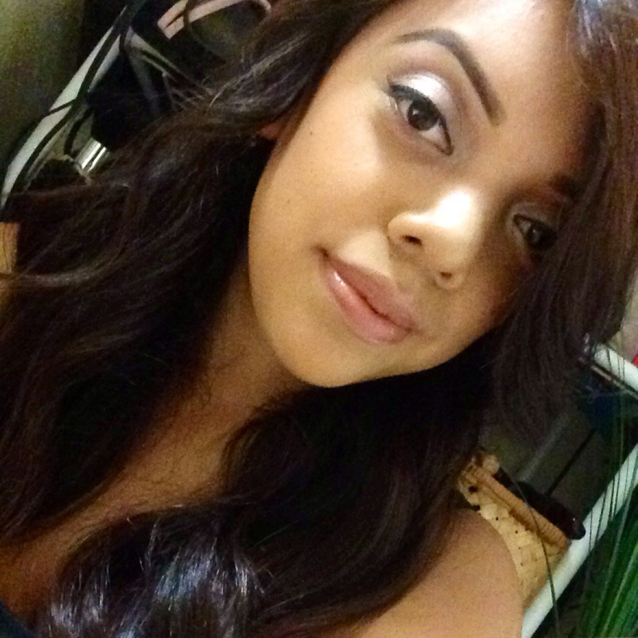 MiiCHELLSTA's profile picture. 