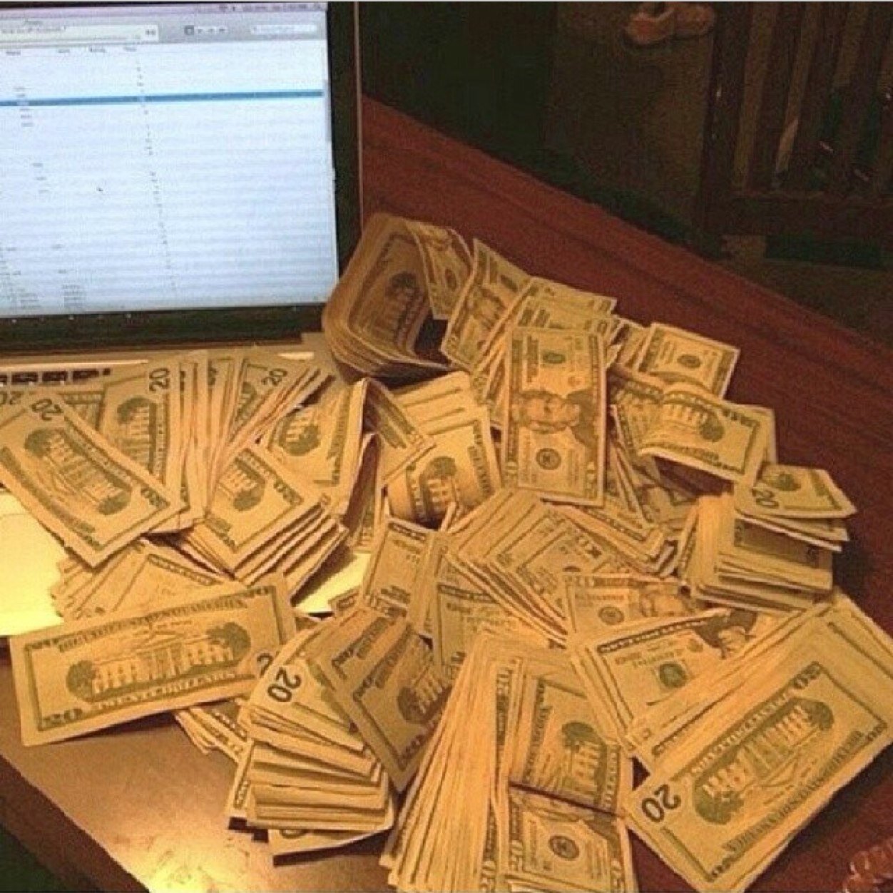 I want you to deal with your problems by becoming rich! -Jordan Belfort. If you want to turn $25 to $5000 Email: teamallgold@gmail.com Kik: cager348