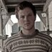 Aleksander Åsnes (@aleksanderna) Twitter profile photo Aleksander Åsnes (@aleksanderna) Twitter profile photo