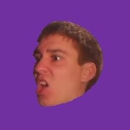 MrZeroDegrees's profile picture. 7th best Club Penguin. Go to bed.