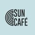Sun Café PIZZA BAR (@suncafe_peckham) Twitter profile photo Sun Café PIZZA BAR (@suncafe_peckham) Twitter profile photo