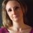 debra_fretwell's profile image