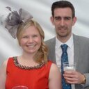 Zoe Crane - @ZoeCrane3 - Twitter