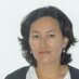 Cécile Mollé (@molle_cecile) Twitter profile photo