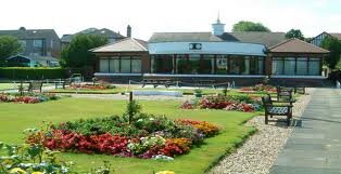 Instituted in 1905, Kirkhill BC has ladies, gents and junior sections. The club is open as a venue for social events and is open all year round