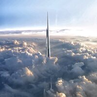 ابو عادل (@al_kayed_o0o) 's Twitter Profile Photo