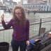 Maggie Sherouse (@maggiesherouse) Twitter profile photo