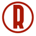 Ruba Club (@rubaclub) Twitter profile photo Ruba Club (@rubaclub) Twitter profile photo
