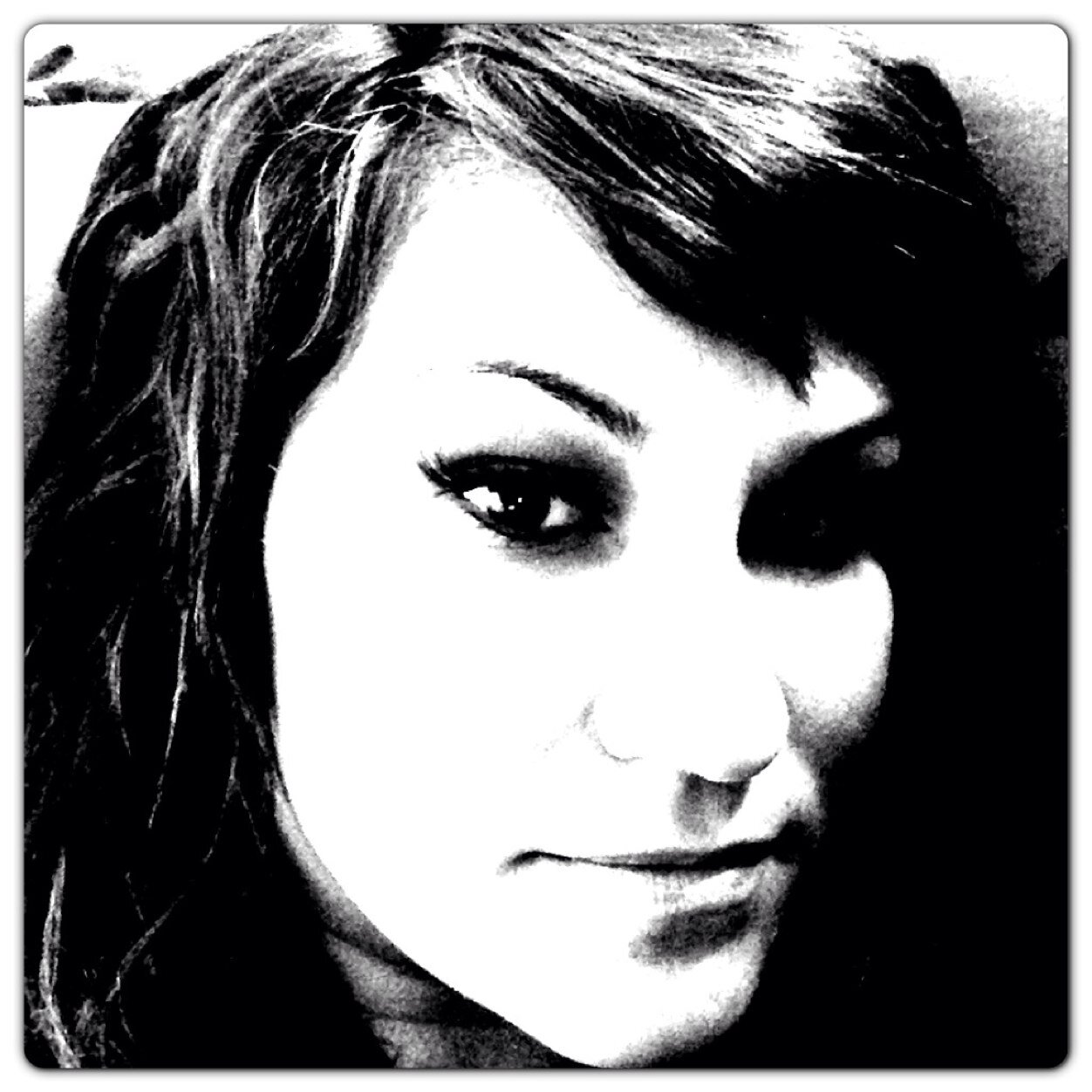 APreisentanz's profile picture. 