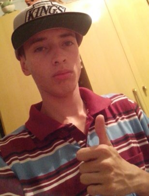 $$$$$$$$$$ BRENDÃO  $$$$$$$$$$$$