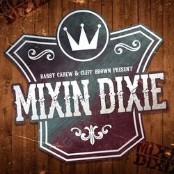Something New In Country! Creating new music and beats for the new modern country party. #MixinDixie  The Mixin Dixie is coming soon!