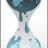 wikileaksbot's profile image