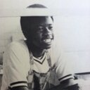 Bishop Troy Carr - @CarrTroy - Twitter