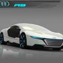 eli house - @bmxboy_103 - Twitter