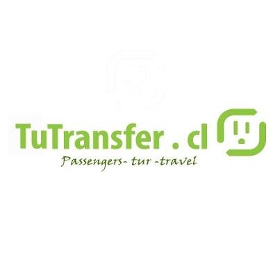 Servicio de transporte de pasajeros. 
Llama y reserva tu viaje. 
+569 6728 9524