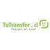 tutransfer (@tutransferchile) Twitter profile photo tutransfer (@tutransferchile) Twitter profile photo