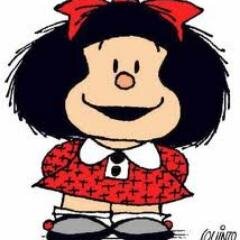 Orgullosamente: ¡¡¡ BARRANQUILLERA!!! .