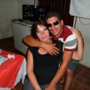 fatima lopes da silv - @fatimalopesdasi - Twitter