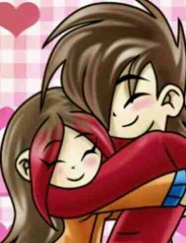 ipreetishaw's profile picture. 