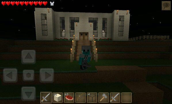 Faustin33582742's profile picture. 