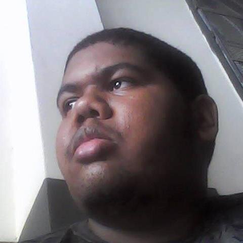 LCF_20's profile picture. 